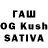 ГАШ hashish bmv e60