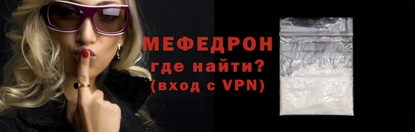 прущие грибы Новозыбков